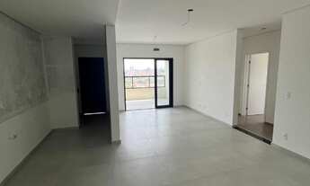 Imagem: Apartamento à venda na Vila Augusta, em