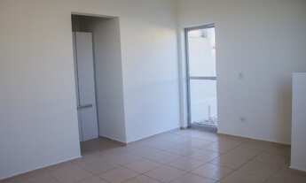 Imagem: Apartamento cobertura à venda na Vila Gabriel