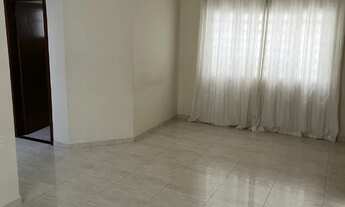 Imagem 4: Sobrado à venda no Jardim Piratininga, em Sorocaba-SP