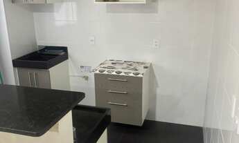 Imagem 6: Apartamento à venda na Vila Guilherme com 2 Quartos, em Votorantim- SP