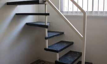 Imagem 2: Apartamento cobertura à venda na Vila Gabriel, Sorocaba- SP