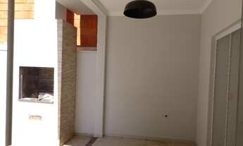 Imagem 5: Sobrado para alugar no Golden Park com 3 Dormitórios, em Sorocaba-SP