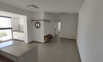 Imagem 2: Apartamento para alugar no Parque Campolim com 2 Quartos, Sorocaba/SP