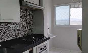 Imagem 5: Apartamento à venda no Vila Helena, em Sorocaba-SP