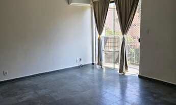 Imagem: Apartamento à venda no Jardim Faculdade