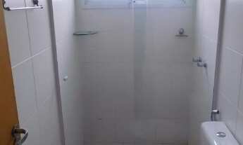 Imagem 6: Apartamento para alugar no Jardim Gonçalves com 2 Quartos, em Sorocaba/SP