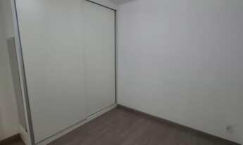 Imagem 6: Apartamento para alugar no Jardim Vera Cruz com 2 Quartos, em Sorocaba-SP