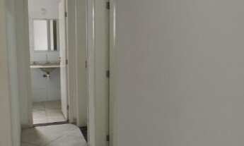 Imagem 5: Apartamento térreo à venda com 2 Dormitórios no Jardim Piratininga, em Sorocaba-SP