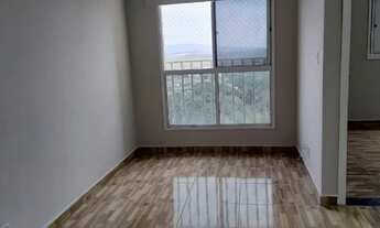 Imagem 3: Apartamento à venda no Vila Helena, em Sorocaba-SP