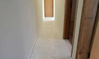 Imagem 5: Sobrado à venda no Jardim Gonçalves com 3 Dormitórios, em Sorocaba-SP