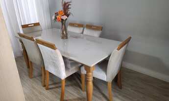 Imagem 7: Sobrado à venda na Vila Haro com 3 Dormitórios, em Sorocaba-SP