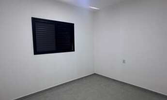 Imagem 6: Sobrado novo à venda no Jardim Piazza di Roma, em Sorocaba-SP