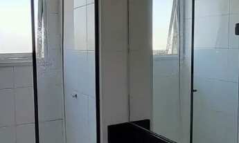 Imagem 7: Apartamento à venda na Vila Carvalho com 2 Quartos, em Sorocaba-SP