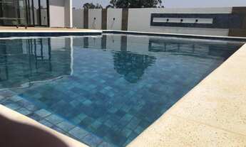 Imagem 6: Sobrado à venda no Condominio Residencial Village Castelo, em ITU-SP