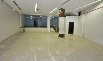 Imagem 3: Salão comercial para alugar com 220m² no Centro, em Sorocaba-SP