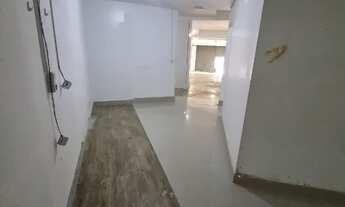 Imagem 4: Salão comercial para alugar com 220m² no Centro, em Sorocaba-SP