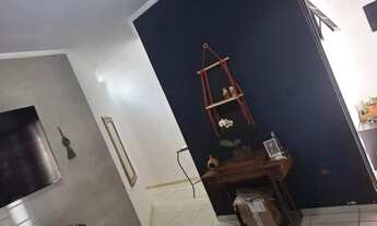 Imagem 7: Casa à venda no Jardim Maria do Carmo, em Sorocaba-SP