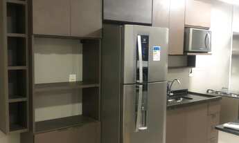 Imagem 5: Apartamento (Flat) para alugar no Jardim América com 1 Dormitório, Sorocaba/SP