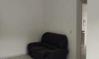 Imagem 3: Apartamento térreo à venda com 2 Dormitórios no Jardim Piratininga, em Sorocaba-SP