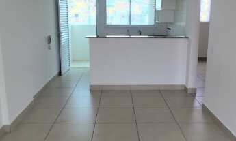 Imagem 2: Apartamento para alugar no Jardim Gonçalves com 2 Quartos, em Sorocaba/SP