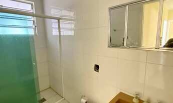 Imagem 4: Apartamento à venda no Centro, Em Sorocaba-SP