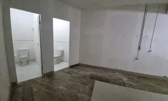 Imagem 5: Salão comercial para alugar com 220m² no Centro, em Sorocaba-SP