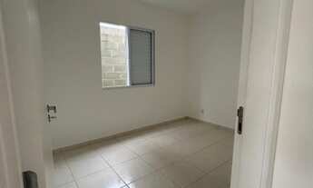 Imagem 7: Casa térrea à venda no Quintais do Imperador com 2 Quartos, em Sorocaba-SP