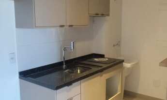 Imagem 6: Apartamento para alugar no Parque Campolim com 1 Quarto, em Sorocaba-SP