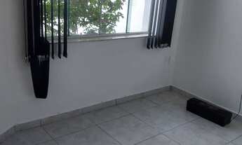 Imagem 6: Sobrado para alugar no Jardim Pagliato com 3 Dormitórios, em Sorocaba-SP