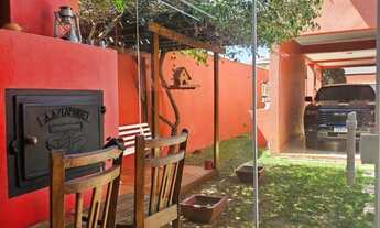 Imagem 5: Sobrado à venda no Jardim das Estrelas com Edícula, em Sorocaba-SP