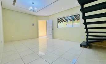 Imagem 3: Sobrado à venda Jardim Santa Bárbara com 3 Dormitórios, em Sorocaba-SP