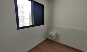 Imagem 6: Apartamento para alugar no Parque Campolim com 2 Quartos, Sorocaba/SP
