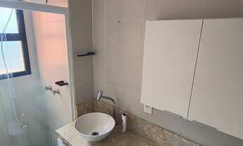 Imagem 5: Apartamento à venda no Boa Vista, Sorocaba-SP