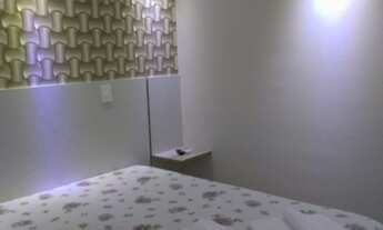 Imagem 7: Apartamento para locação no Parque Campolim com um dormitório, em Sorocaba/SP