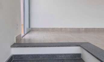 Imagem 6: Apartamento Cobertura à venda na Vila Vasques com 3 Dormitórios, em Votorantim-SP