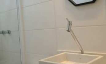 Imagem 3: Apartamento para alugar no Parque Campolim com dois quartos, em Sorocaba/SP