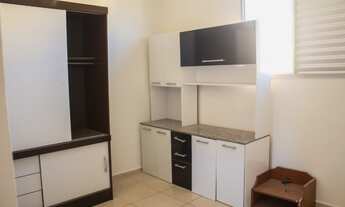 Imagem 7: Apartamento cobertura à venda na Vila Gabriel, Sorocaba- SP