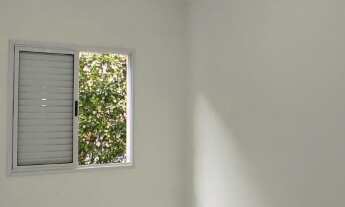 Imagem 6: Apartamento térreo à venda com 2 Dormitórios no Jardim Piratininga, em Sorocaba-SP