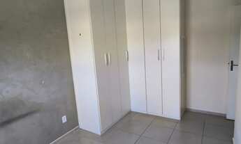 Imagem 7: Apartamento à venda no Boa Vista, Sorocaba-SP