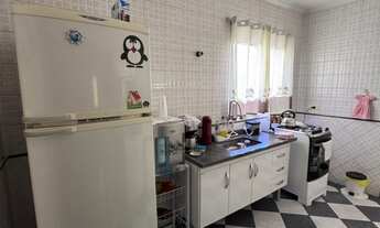 Imagem 4: Apartamento térreo à venda no Jardim Gutierres, em Sorocaba-SP