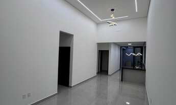 Imagem: Casa à venda no Horto Florestal, em Sorocaba/SP