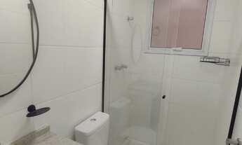 Imagem 3: Apartamento para alugar no Jardim Ipe com 2 Dormitórios, em Sorocaba-SP