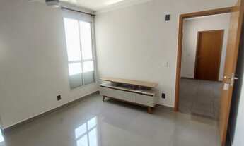 Imagem: Apartamento para locação no Aparecidinha