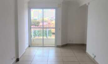 Imagem: Apartamento para alugar no Jardim Gonçalves