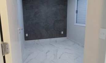 Imagem 6: Apartamento para alugar no Wanel Ville com 2 Quartos, em Sorocaba-SP