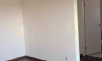 Imagem 5: Apartamento à venda no Jardim das Estrelas, Sorocaba- SP