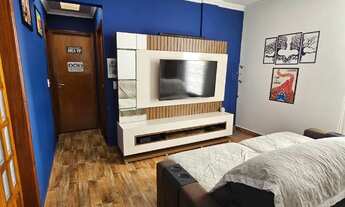 Imagem 6: Apartamento à venda no Jardim Saira, em Sorocaba-SP