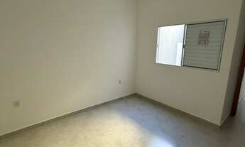 Imagem 5: Casa à venda no Jardim Jatobá (Eden) com 2 Dormitórios, em Sorocaba-SP