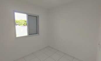 Imagem 7: Apartamento para alugar no Jardim Ipe com 2 Dormitórios, em Sorocaba-SP