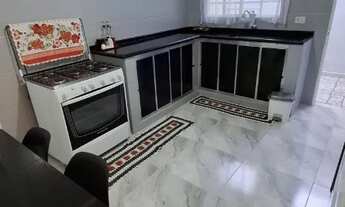 Imagem 3: Sobrado à venda no Parque das Paineiras, em Sorocaba-SP